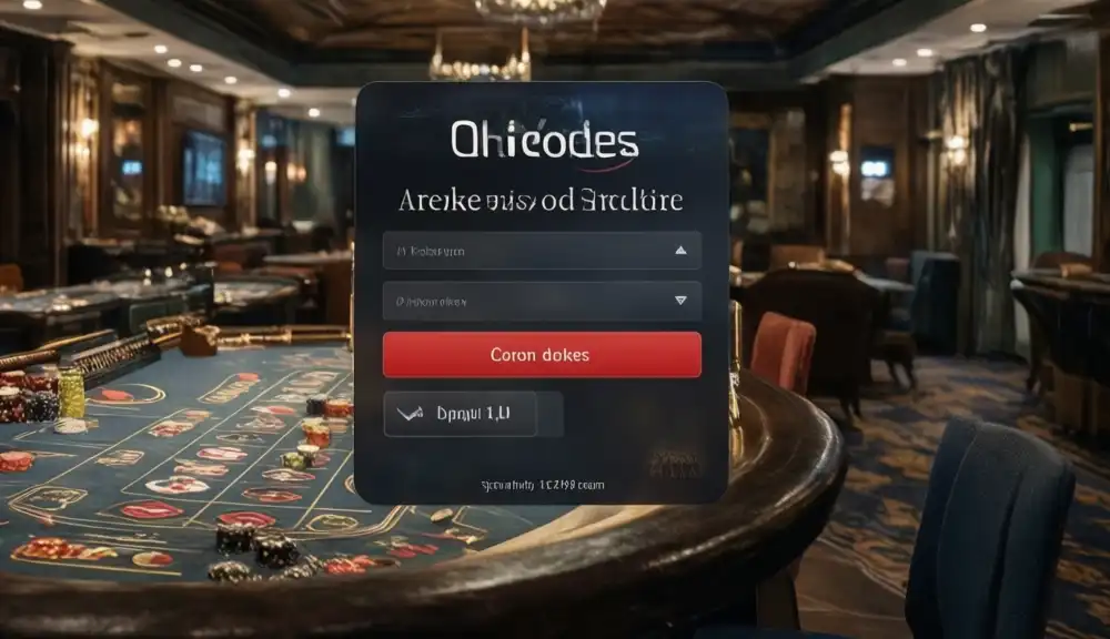 Ladbrokes Banner
